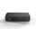 Projektor Optoma LH160 DLP